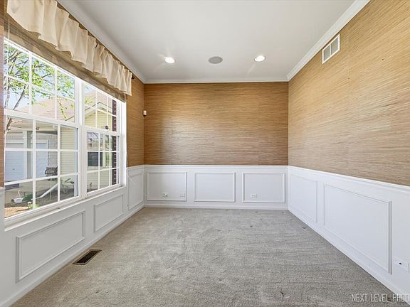 5th image of 4471 E Millbrook Cir
