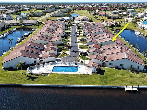 3rd image of 3830 Bal Harbor Blvd APT 6