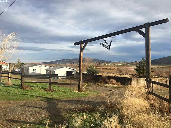 2nd image of 63706 E 99th Pr SE