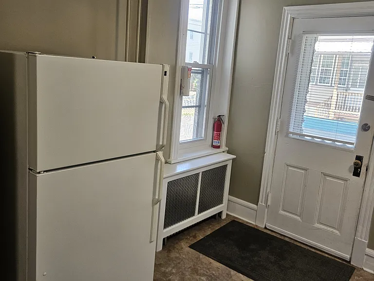 107 S Hellertown Ave #2 — Photo 8