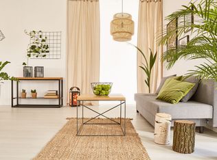 5537 Firestone Rd #4D, Jacksonville, FL 32244