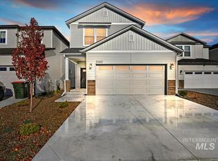 2102 S Defio Pl, Meridian, ID 83642