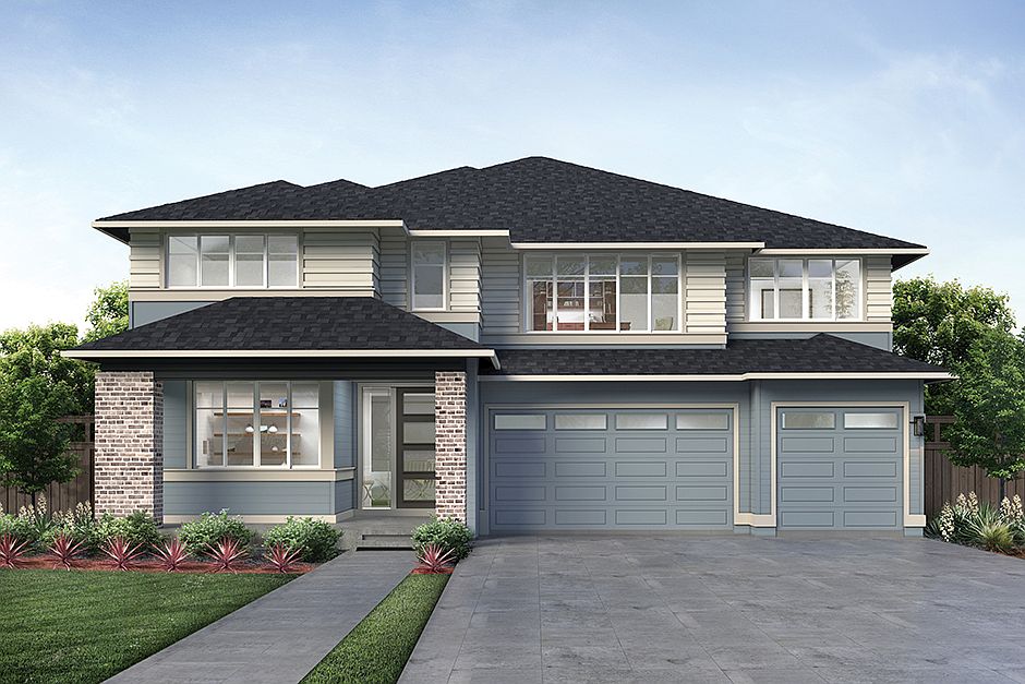 Exterior Image For The Ivy