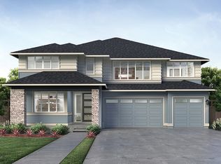 20519 105th Ave SE, Snohomish, WA 98296