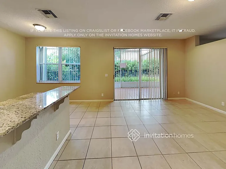 5143 Heron Ct — Photo 10