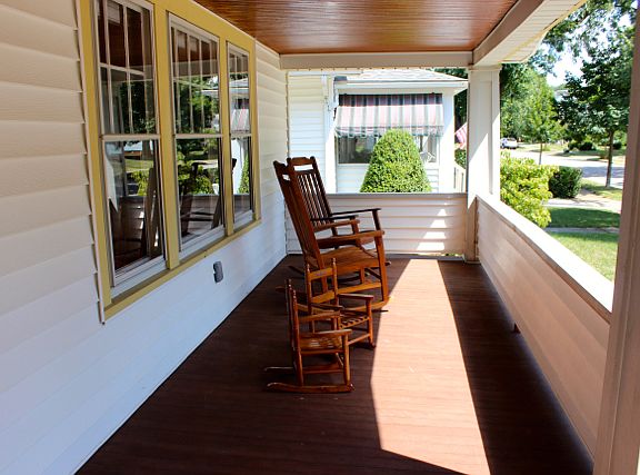 4th image of 19392 Telbir Ave
