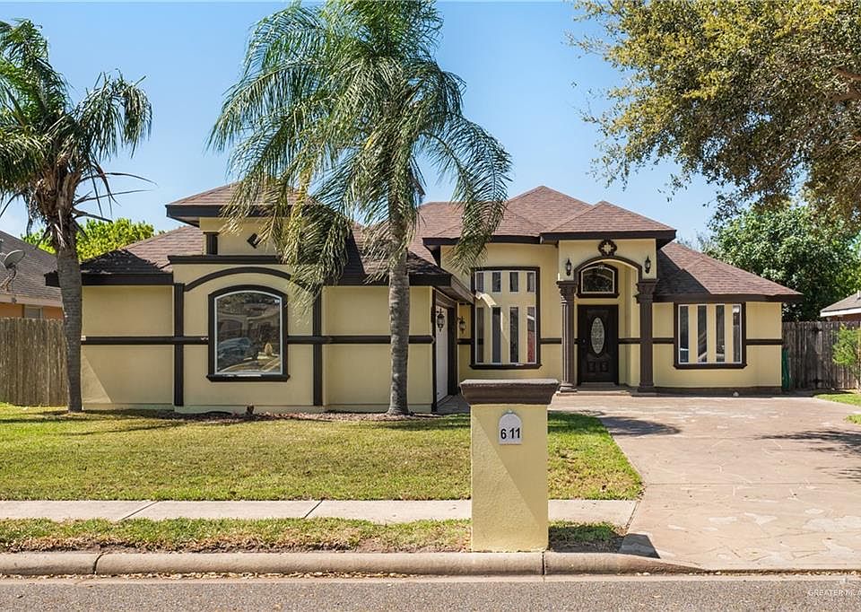 1st image of 611 Dalobo Blvd