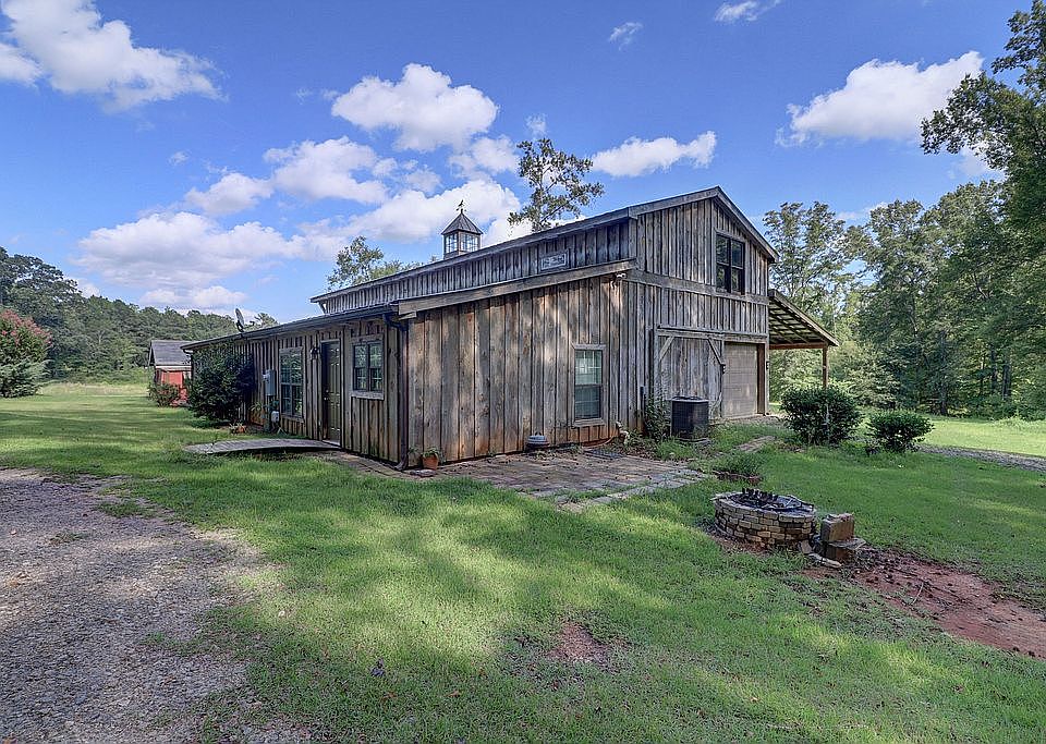 2950 W Ellis Rd, Griffin, GA 30223 Zillow