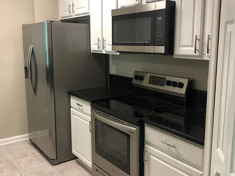 7801 Point Meadows Dr #1308 — Photo 8