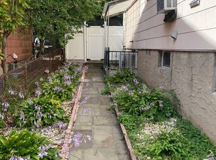 9 Noble Ave, Yonkers, NY 10708