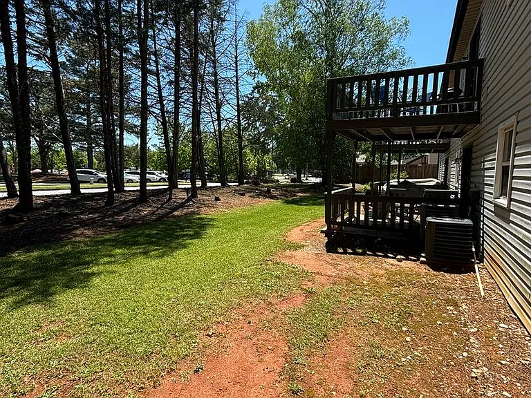 228 Mark Twain Cir — Photo 28