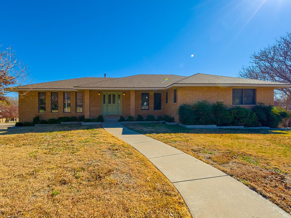 1st image of 90 Jynteewood Dr