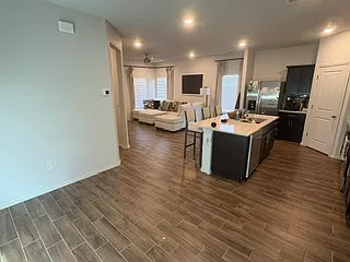5518 Wood Aly SE — Photo 5