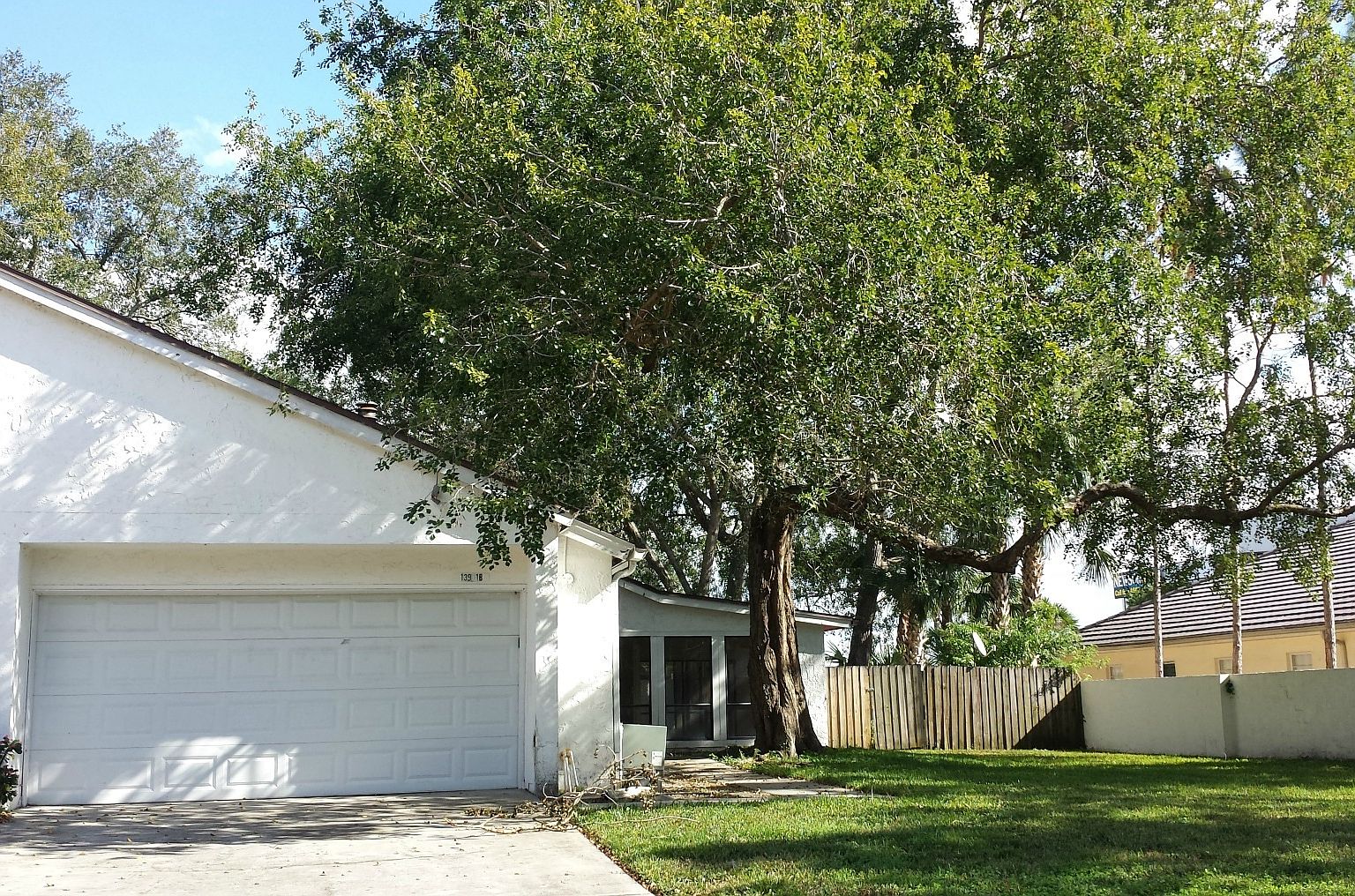 13901 Bardmoor Pl, Tampa, FL 33618 Zillow
