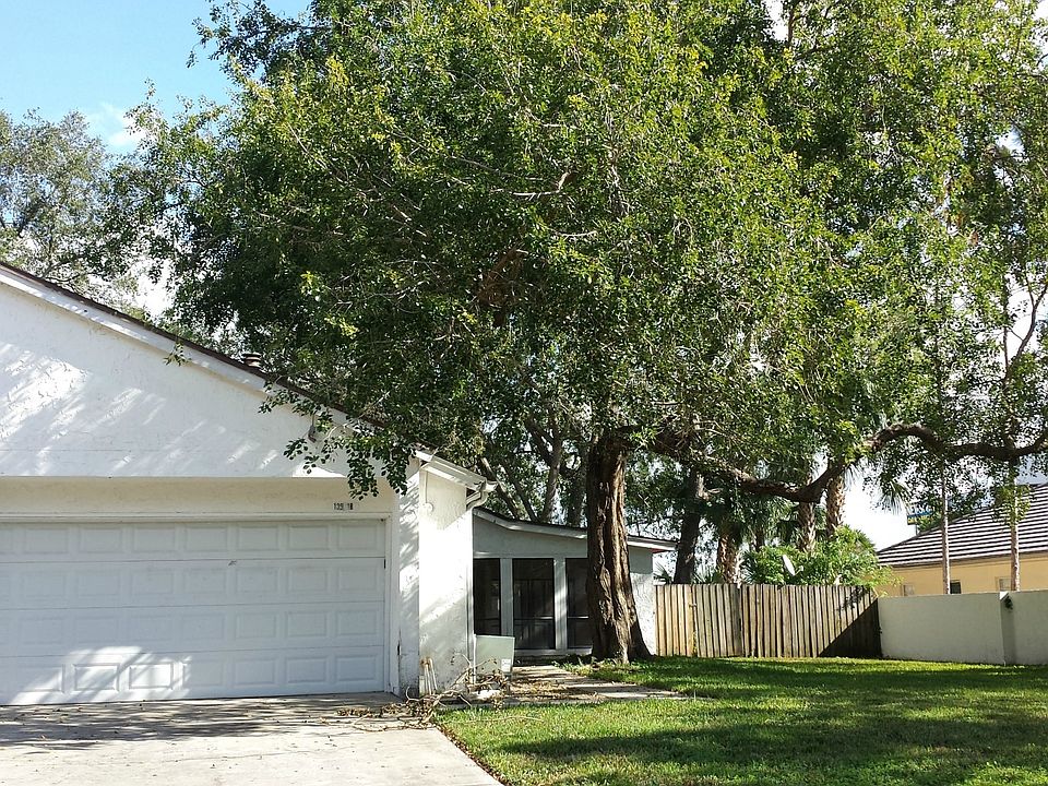 1st image of 13901 Bardmoor Pl