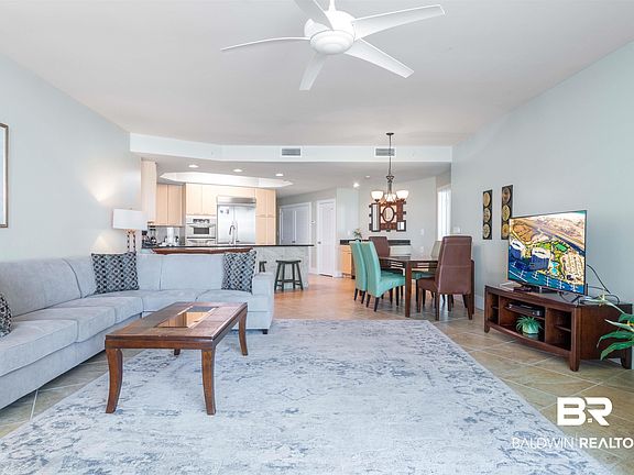 4th image of 28105 Perdido Beach Blvd Unit C-801