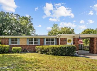 7022 Sans Souci Rd, Jacksonville, FL 32216