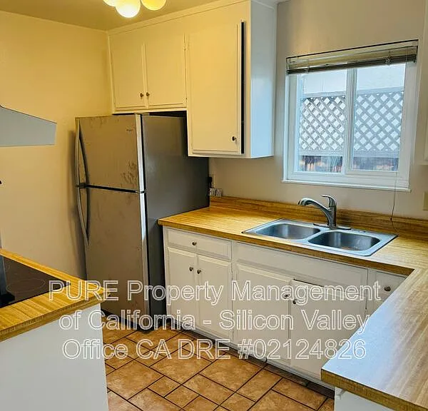 5035 Wayland Ave — Photo 10