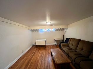 59 Schiller St APT 19, Binghamton, NY 13905