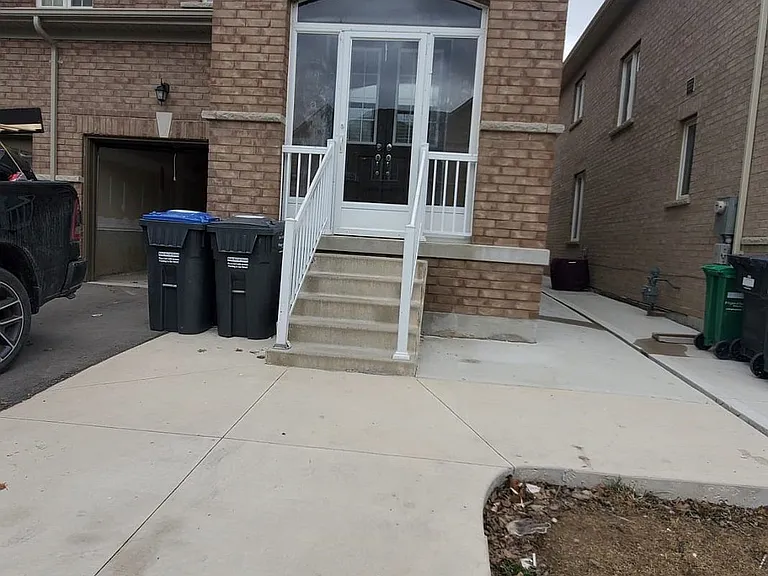 5 Vezna Cres — Photo 1