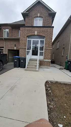 5 Vezna Cres Photo 1