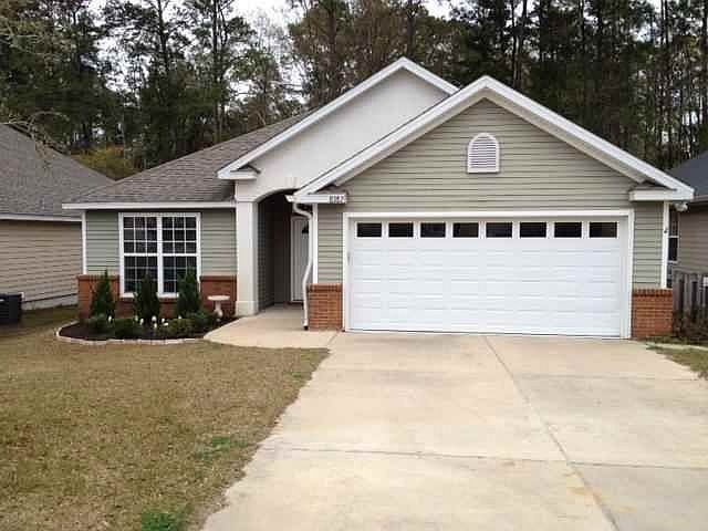 1st image of 8382 Ivy Mill Way
