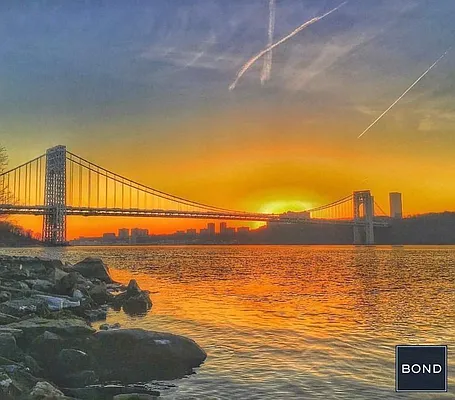 Rented by Bond New York | media 23