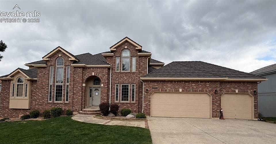 1st image of 3035 Orion Dr
