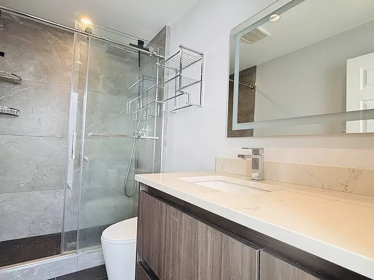3634 Garibaldi Dr #26 — Photo 24