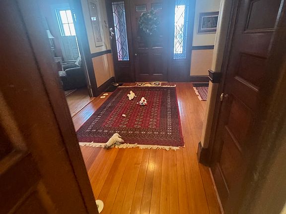 2nd image of 338 Middle St #1