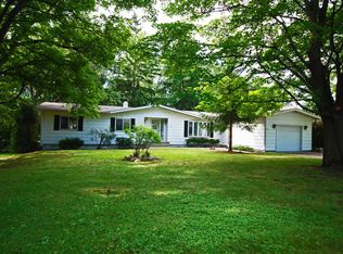 1712 Summit Dr, Lake Geneva, WI 53147