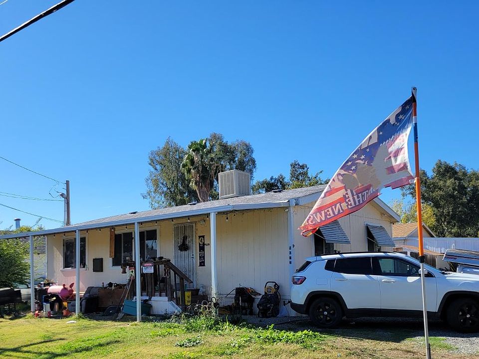 1st image of 5072 Western Ave