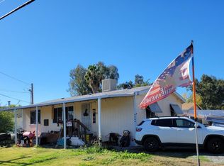 5072 Western Ave, Olivehurst, CA 95961