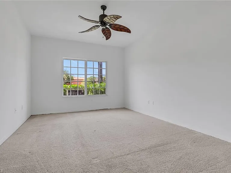 20261 Estero Gardens Cir #108 — Photo 15