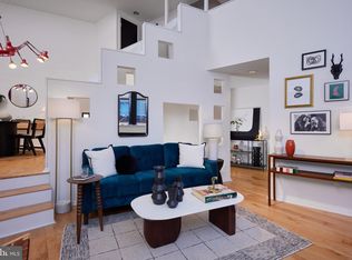 1426 Rhode Island Ave NW APT A, Washington, DC 20005