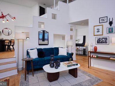 1426 Rhode Island Ave NW APT A, Washington, DC, 20005