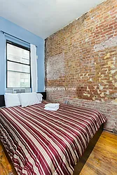 Rented by Mirador Real Estate