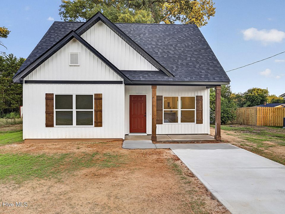 1st image of 3028 Brighton Street