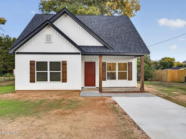 3028 Brighton Street, Augusta, GA 30906