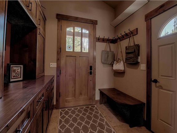 4th image of 571 Shekel Ln