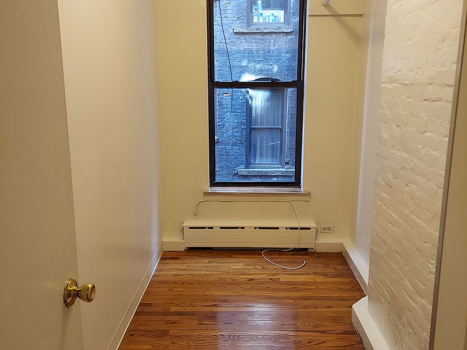 1st image of 1374 York Ave APT 2C