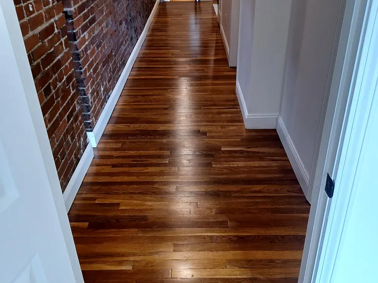4224 Chouteau Ave #2F — Photo 25