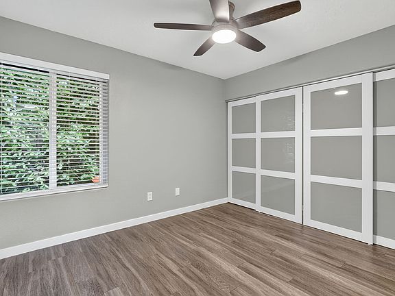 4th image of 6314 SE 134th Ave #6314