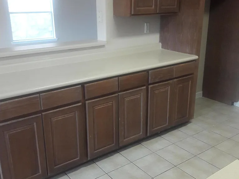 517 Belvidere St #B — Photo 5