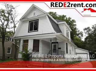 839 10th St, Beloit, WI 53511