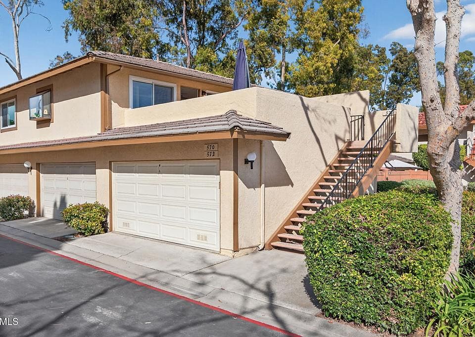 1st image of 570 Eakins Ln