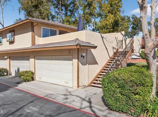 570 Eakins Ln, Ventura, CA 93003