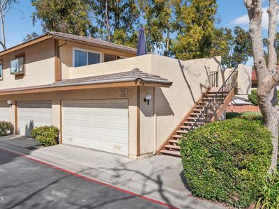 570 Eakins Ln, Ventura, CA, 93003