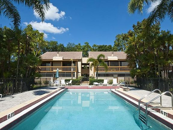 3rd image of 3057 Willow Green Dr #3