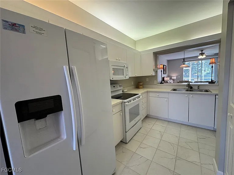 14970 Vista View Way #303 — Photo 11